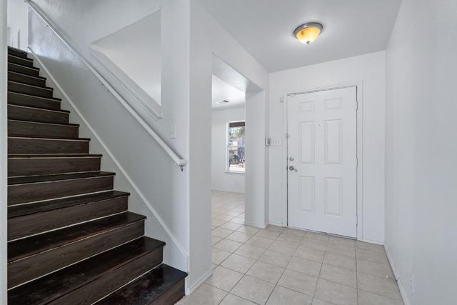 313 Copper MTN, New Braunfels, TX 78130