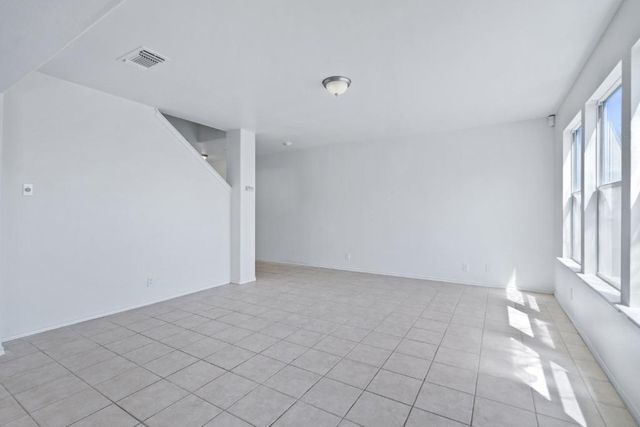 313 Copper MTN, New Braunfels, TX 78130