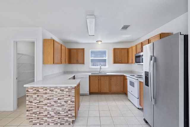 313 Copper MTN, New Braunfels, TX 78130