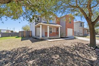 313 Copper MTN, New Braunfels, TX 78130