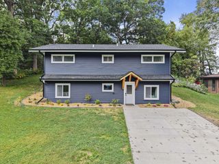 2741 Tower Road, Mcfarland, WI 53558