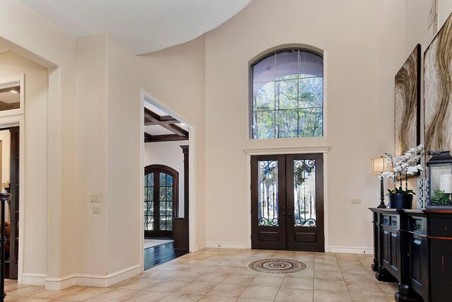 32 Palmer Woods Drive, The Woodlands, TX 77381