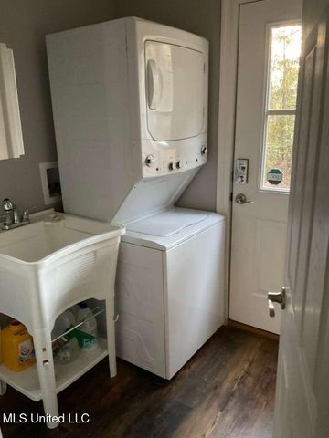 30003 Road 202, Carriere, MS 39426