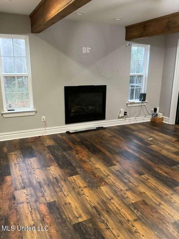 30003 Road 202, Carriere, MS 39426