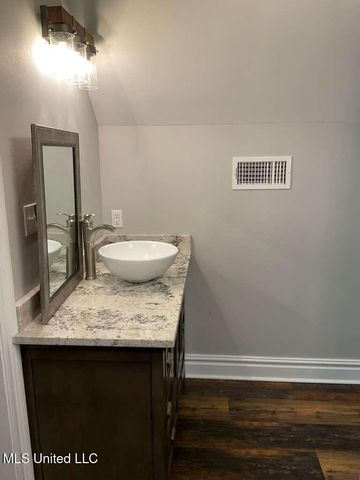 30003 Road 202, Carriere, MS 39426