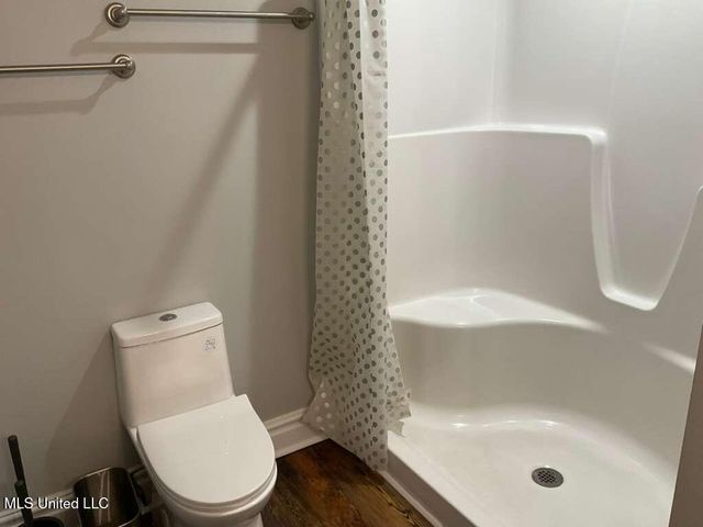 30003 Road 202, Carriere, MS 39426