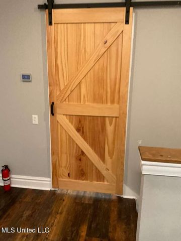 30003 Road 202, Carriere, MS 39426