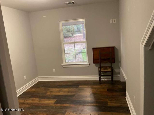 30003 Road 202, Carriere, MS 39426