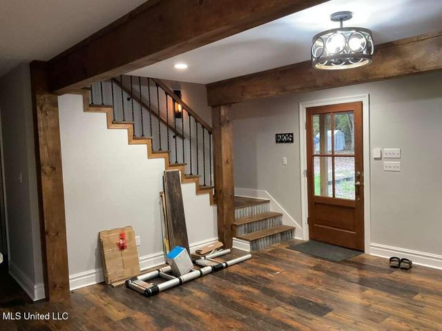 30003 Road 202, Carriere, MS 39426