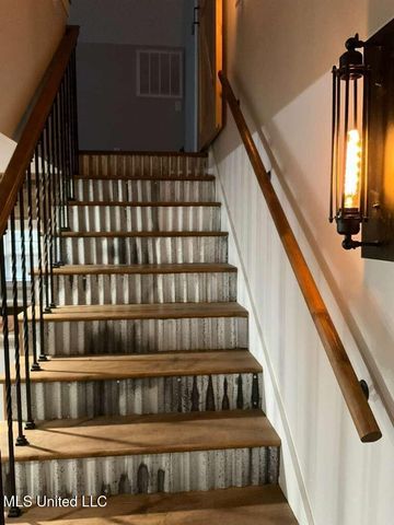 30003 Road 202, Carriere, MS 39426