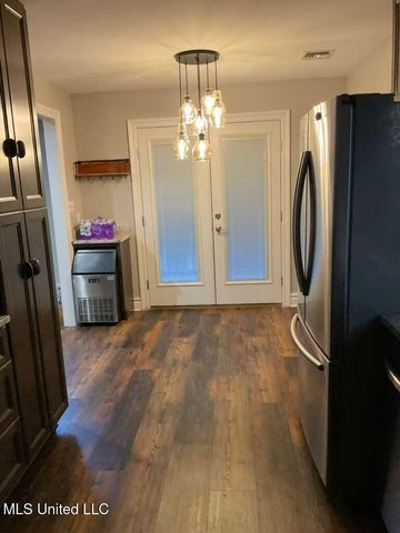 30003 Road 202, Carriere, MS 39426