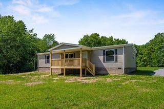 157 Brown Cemetery Ln, Gainesboro, TN 38562