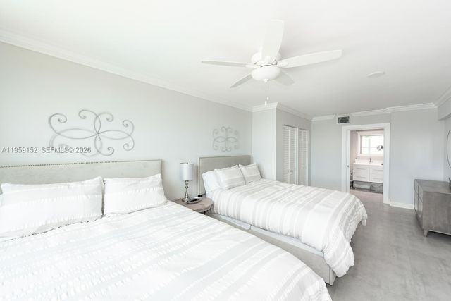 90 Alton Rd 1102, Miami Beach, FL 33139