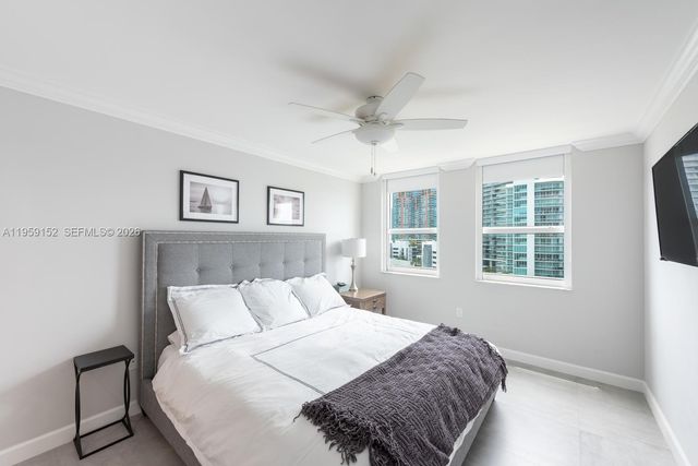 90 Alton Rd 1102, Miami Beach, FL 33139