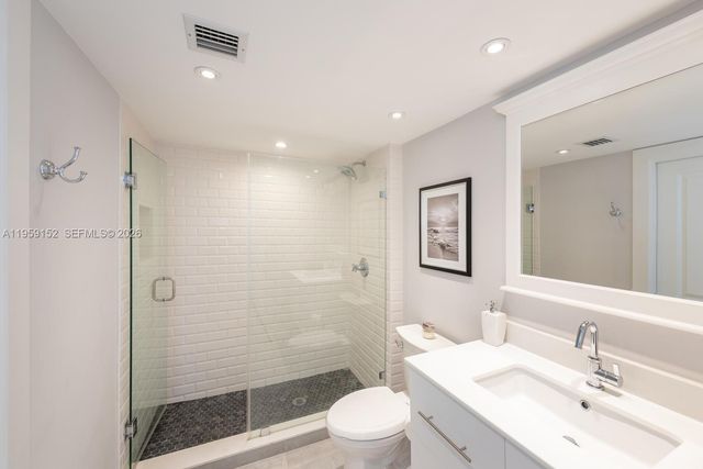 90 Alton Rd 1102, Miami Beach, FL 33139