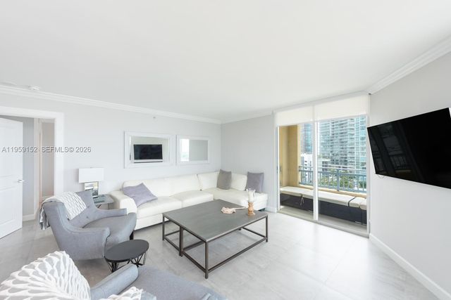 90 Alton Rd 1102, Miami Beach, FL 33139