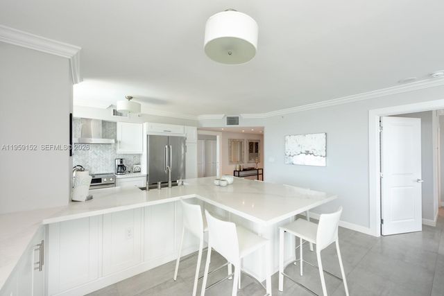 90 Alton Rd 1102, Miami Beach, FL 33139