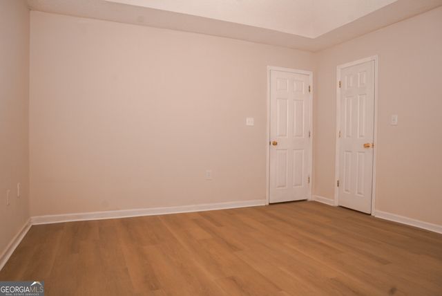 161 Floresta Drive, Mcdonough, GA 30252