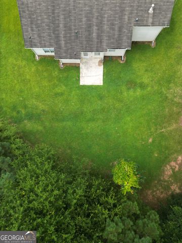 161 Floresta Drive, Mcdonough, GA 30252