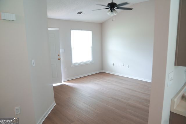 161 Floresta Drive, Mcdonough, GA 30252