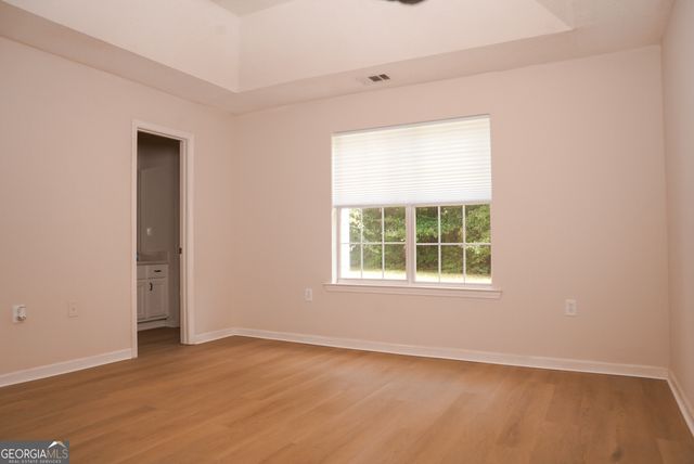 161 Floresta Drive, Mcdonough, GA 30252