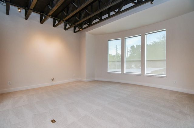 92 Dennis Street B, Houston, TX 77006