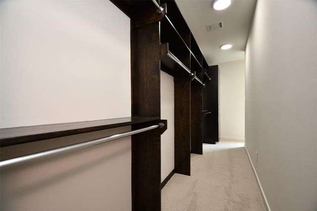 92 Dennis Street B, Houston, TX 77006