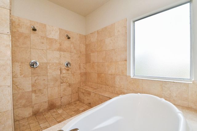 92 Dennis Street B, Houston, TX 77006