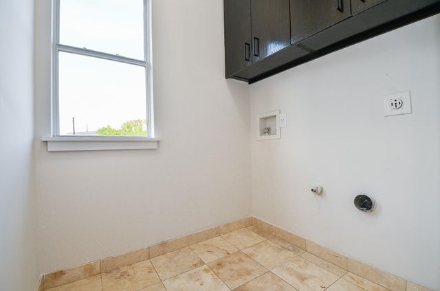 92 Dennis Street B, Houston, TX 77006