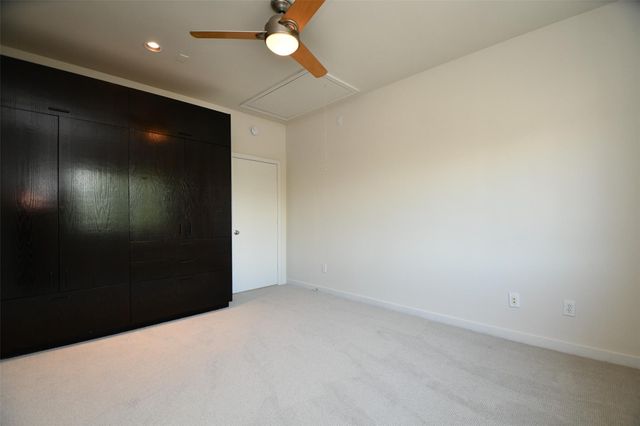 92 Dennis Street B, Houston, TX 77006