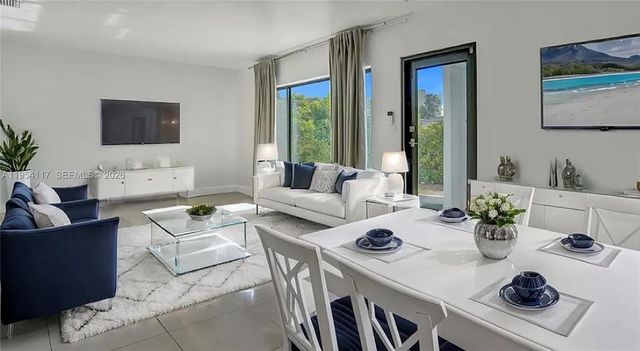 775 81st St, Miami Beach, FL 33141