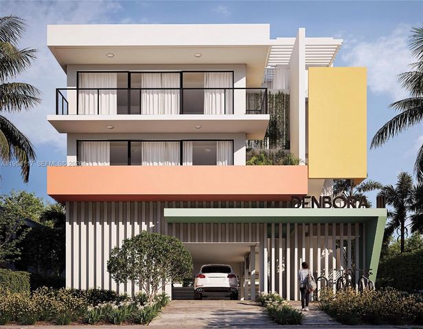 775 81st St, Miami Beach, FL 33141