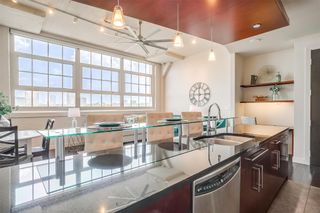 2600 W 7th Street 2448, Fort Worth, TX 76107