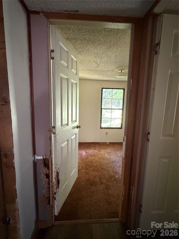 3633 Asheville Highway, Pisgah Forest, NC 28768