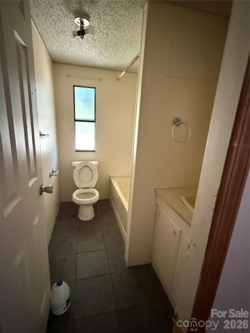 3633 Asheville Highway, Pisgah Forest, NC 28768