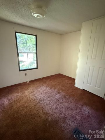 3633 Asheville Highway, Pisgah Forest, NC 28768