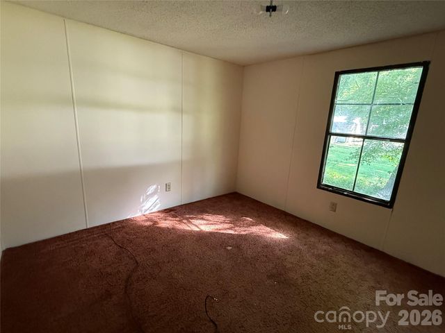 3633 Asheville Highway, Pisgah Forest, NC 28768
