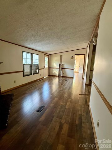 3633 Asheville Highway, Pisgah Forest, NC 28768