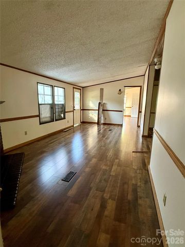 3633 Asheville Highway, Pisgah Forest, NC 28768