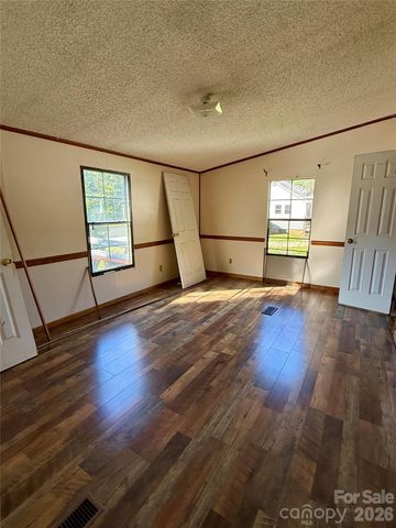 3633 Asheville Highway, Pisgah Forest, NC 28768