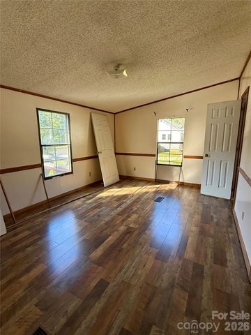 3633 Asheville Highway, Pisgah Forest, NC 28768