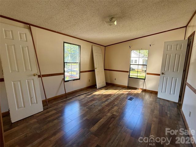 3633 Asheville Highway, Pisgah Forest, NC 28768