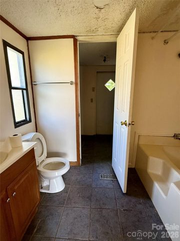 3633 Asheville Highway, Pisgah Forest, NC 28768