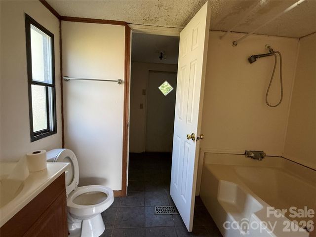 3633 Asheville Highway, Pisgah Forest, NC 28768