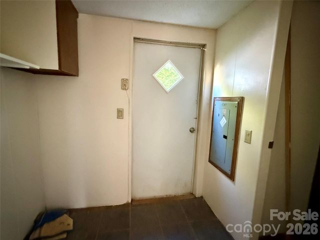 3633 Asheville Highway, Pisgah Forest, NC 28768