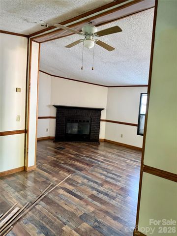 3633 Asheville Highway, Pisgah Forest, NC 28768