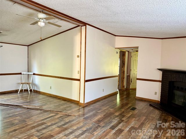 3633 Asheville Highway, Pisgah Forest, NC 28768