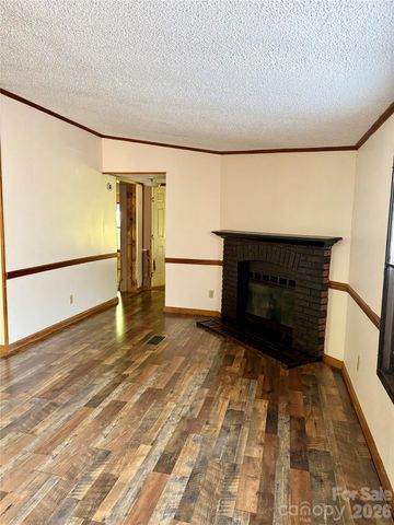 3633 Asheville Highway, Pisgah Forest, NC 28768