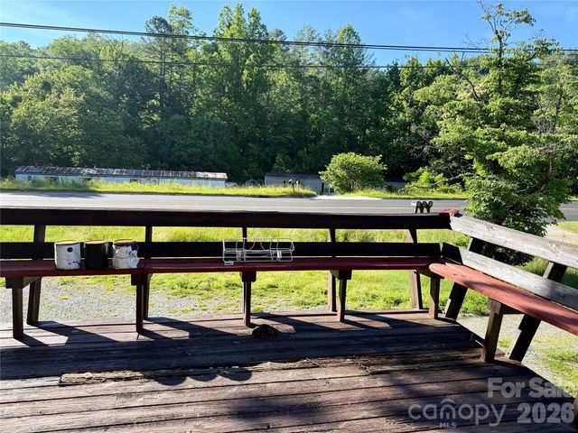 3633 Asheville Highway, Pisgah Forest, NC 28768