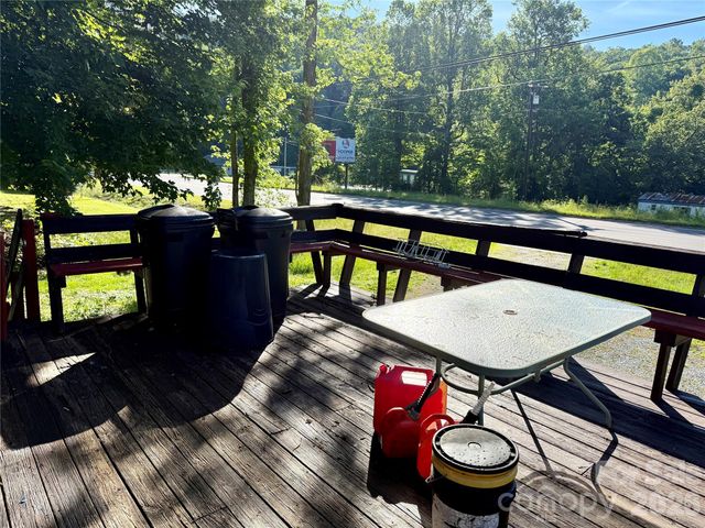 3633 Asheville Highway, Pisgah Forest, NC 28768